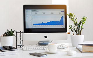 凯恩专访：很开心遇见卡尔 英格兰队长是最大责任