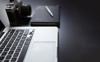 凯恩专访：很开心遇见卡尔 英格兰队长是最大责任